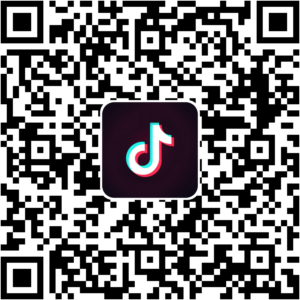 抖音小程序