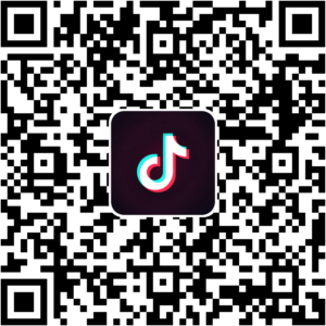 抖音小程序