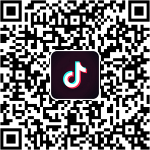 抖音小程序