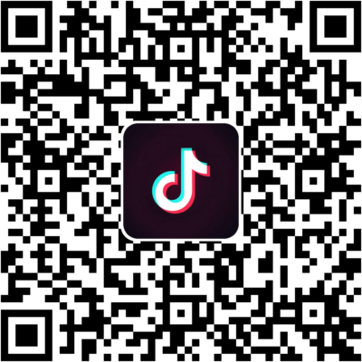 抖音小程序