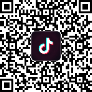 抖音小程序