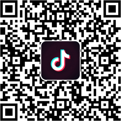 抖音小程序