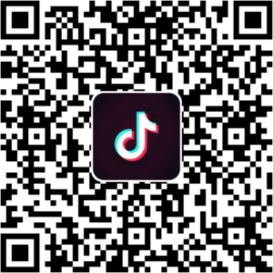 抖音小程序