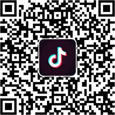 抖音小程序
