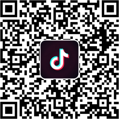 抖音小程序