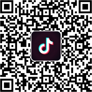 抖音小程序