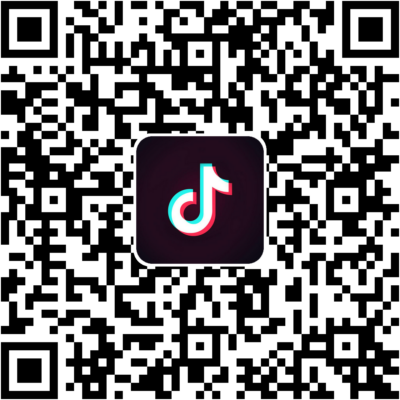 抖音小程序