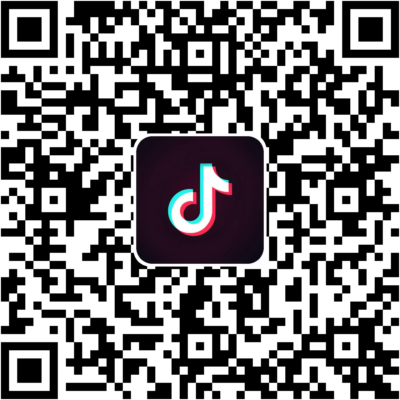 抖音小程序