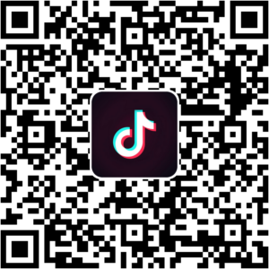 抖音小程序