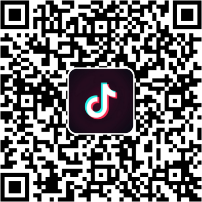 抖音小程序