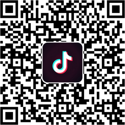 抖音小程序