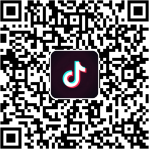 抖音小程序