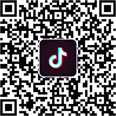 抖音小程序