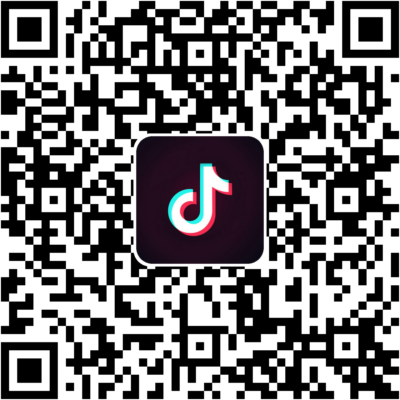 抖音小程序